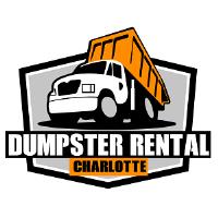 Dumpster Rental Charlotte image 1
